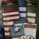 The Elder Scrolls: Valenwood